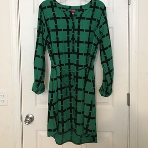 Merona Dress